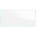 Pikkukuva 2 / 5: IMAK karkaistu lasi Asus Zenfone 7/Zenfone 7 Prolle Transparent