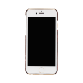 Miniatyrbild 3 av 5: Richmond & Finch skal till iPhone 6 Plus / 6s Plus - Red Marble Röd