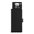 Pikkukuva 5 / 5: GEAR Wallet Case to OnePlus Nord N10 Black