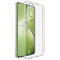 Miniatyrbilde 1 av 6: IMAK Four Corners Airbag TPU-deksel for OnePlus Nord CE4 Lite Transparent