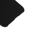 Miniatyrbilde 4 av 5: iPhone 11 Klassisk Deksel - Svart Black
