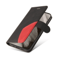 Miniatyrbilde 5 av 9: For Google Pixel 8 KT Series-1 To-fargets Black