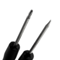 Pikkukuva 3 / 3: 6-in-1 Repair Tool Screwdriver Set iPhone 6 Plus 6 6s 5 5s