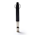 Miniatyrbillede 1 af 5: Professional WhistCall Dog Ultra-sonic Whistle for Bark Control and Obedience Black