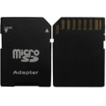 Miniatyrbillede 2 af 2: Micro SD/T-Flash Card to SD Adapter
