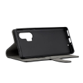Miniatyrbillede 3 af 5: GEAR Wallet Case to Motorola Edge+ Black
