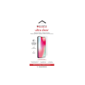 Miniatyrbillede 1 af 3: ZAGG InvisibleShield Ultra Clear Huawei P40 Lite Transparent