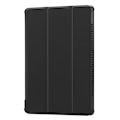 Miniatyrbilde 2 av 8: Deksel Til Huawei MediaPad M5 10/M5 10 Pro - Svart Black