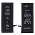 Pikkukuva 2 / 6: Li-polymeeriakun vaihto iPhone 6s: lle Black