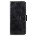 Pikkukuva 2 / 10: Asus ROG Phone 5/Ultimate/Pro lompakkoteline puhelinkotelo Black