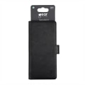 Pikkukuva 2 / 5: GEAR Wallet Case to Oneplus Nord 2T Black