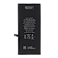 Miniatyrbild 1 av 7: iPhone 7 Plus Batteri 3.82V 2900mAh