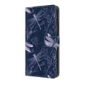 Miniatyrbilde 3 av 6: Phone Wallet Case For Google Pixel 10 Pro / 10 / 9 Pro / 9 Multicolor