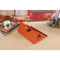 Miniatyrbillede 9 af 9: Etui iPad Pro 12.9" 2015/2017 360 grader rotation - Sort Black