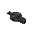 Miniatyrbillede 8 af 9: Trådløs USB-C hurtig magnetisk oplader til Apple Watch Series 1-8 Black