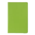 Miniatyrbilde 4 av 5: Deksel 360 Rotasjon Samsung Galaxy Tab A7 10.4" Green