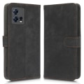 Pikkukuva 1 / 9: Motorola Edge 30 Fusion 5G Wallet Case -korttikotelolle Black