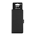 Miniatyrbillede 5 af 5: GEAR Wallet Case to Motorola Moto G200 Black
