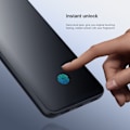 Pikkukuva 4 / 11: NILLKIN Samsung Galaxy S24+ täysliimainen PMMA täysnäytönsuoja 2 kpl Transparent