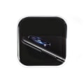 Pikkukuva 1 / 5: Skyddande härdat glas till Kamera lins till iPhone XR Transparent