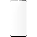 Pikkukuva 5 / 5: NILLKIN Samsung Galaxy S22 täysliimainen PMMA täysnäytönsuoja 2 kpl Transparent
