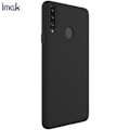 Miniatyrbilde 3 av 4: IMAK UC-1 Series TPU-deksel til Samsung Galaxy A20s Black