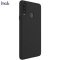 Pikkukuva 3 / 4: IMAK UC-1 Series Matte TPU Soft Case for Samsung Galaxy A20s Black