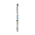 Miniatyrbillede 4 af 5: Richmond & Finch case to iPhone 6 Plus / 6s Plus - Fairy Blossom White