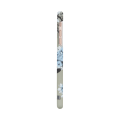 Pikkukuva 4 / 5: Richmond & Finch case to iPhone 6 Plus / 6s Plus - Fairy Blossom White