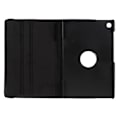 Miniatyrbilde 7 av 8: Deksel 360 Rotasjon Samsung Galaxy Tab S5e SM-T720 Black