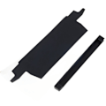 Pikkukuva 4 / 5: iPhone 12 Pro Max 3.83V 3687mAh ladattava Li-polymeeriakku Black