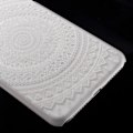 Miniatyrbild 4 av 5: iPhone 7 Plus 5,5" Skal Mandala Pattern