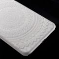 Pikkukuva 4 / 5: iPhone 7 Plus 5,5" Skal Mandala Pattern