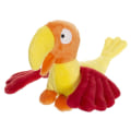 Miniatyrbillede 2 af 2: Babblarna The Babblers - Minis, Faffa Yellow