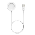 Miniatyrbillede 6 af 9: Oplader ur oplader dock aigo GT8 / GT3 / GTV2 White