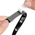 Pikkukuva 5 / 7: BASEUS RGB Colorful Light Strip with 1m Extension Pack - Black Multicolor