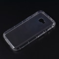 Miniatyrbillede 1 af 4: Samsung Galaxy Xcover 4 / 4s TPU Skal - Transparent