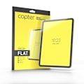 Pikkukuva 2 / 3: Copter Exoglass iPad Mini 2021 / 2024 Transparent