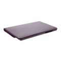 Miniatyrbilde 2 av 5: Deksel 360 Rotasjon Samsung Galaxy Tab A7 10.4" Purple