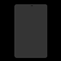 Pikkukuva 2 / 2: Näytönsuojakalvo Samsung Galaxy Tab S4 10.5 tuumaa 2 kpl Transparent