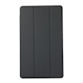 Pikkukuva 4 / 7: Samsung Galaxy Tab A7 Lite 8.7" Kolminkertainen Telinekotelo - Musta Black