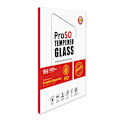 Miniatyrbillede 8 af 9: HAT PRINCE hærdet glas Samsung Galaxy Tab A9+ Transparent