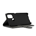 Pikkukuva 3 / 5: GEAR Lompakkokotelo OnePlus Nord N100:lle Black
