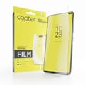 Copter skärmskydd Screenprotector till Samsung Galaxy A56 Transparent