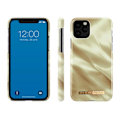 Pikkukuva 1 / 3: iDeal Of Sweden iPhone 8/7/6s/6 /SE (2020) Case- Honey Satin Gold