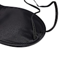 Pikkukuva 3 / 5: Sovmask Svart Black
