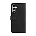 Miniatyrbilde 6 av 10: For Samsung Galaxy A35 KT Series-1 To-fargets Black