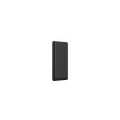 Miniatyrbild 2 av 2: ZAGG InvisibleShield Ultra Clear+ Screen ONEPLUS NORD N100 Transparent