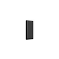 Miniatyrbilde 2 av 2: ZAGG InvisibleShield Ultra Clear skjermbeskytter for ONEPLUS NORD N100 Transparent