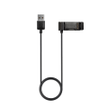 Miniatyrbild 2 av 6: Garmin Vivoactive HR USB Laddningskabel docka Svart